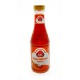 ABC Original Chilli Sauce Sambal Asli 335ml